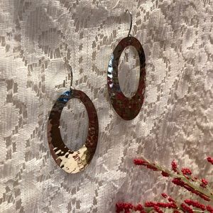 🌺 3 for $10 Earrings 🌺